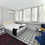 Port Residences Hotel Istanbul