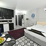 Hotel Port Residences *