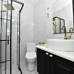 Port Residences Hotel
