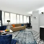 Port Residences Hotel Istanbul
