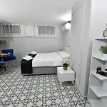 Hotel Port Residences
