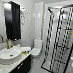 Port Residences Hotel Istanbul