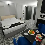 Hotel Port Residences