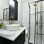Port Residences *