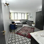 Hotel Port Residences *